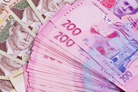 Под госгарантии: в июле бизнес получил 567 кредитов на 2,2 млрд грн