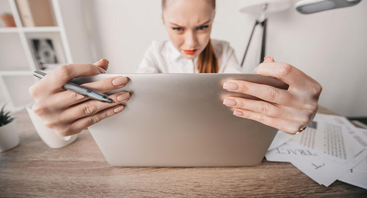 Иллюстративное фото / depositphotos.com