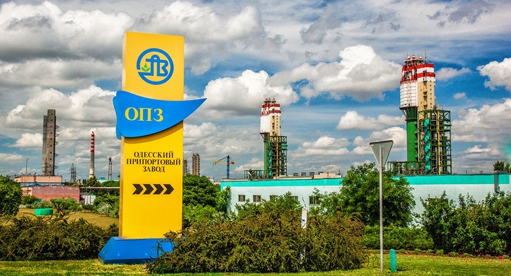 Ілюстративне фото / ukragroconsult.com