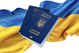 Зеленский назвал страны, с которыми Украина готова признать двойное гражданство