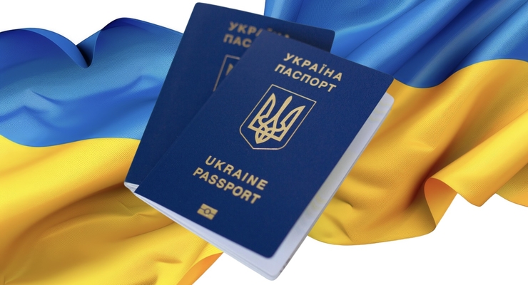 Иллюстративное фото / Коллаж: Dengi.ua