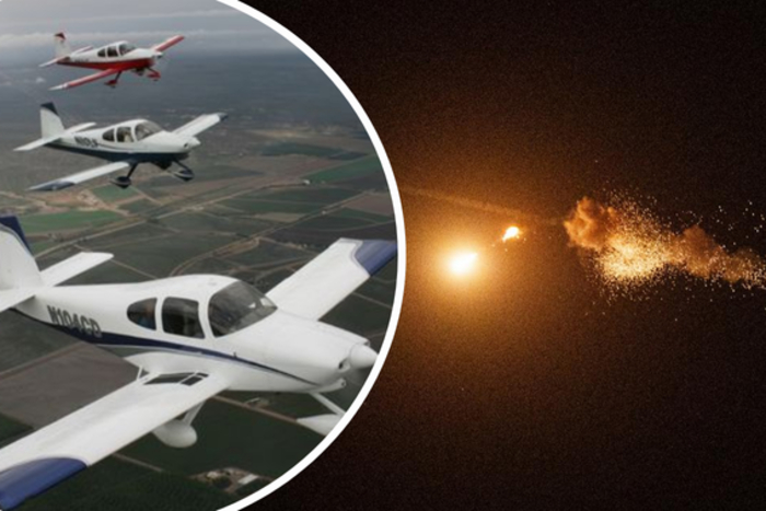 Иллюстративное фото