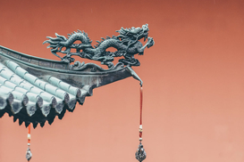 Догнать и перегнать: как Китай лишает США статуса гегемона