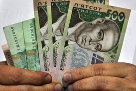 Денежная помощь для ВПЛ: выплаты продлены еще на полгода