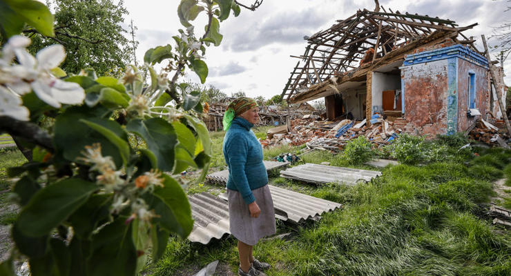 Иллюстративное фото / Getty Images