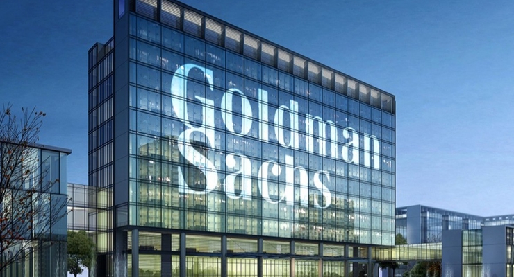 Иллюстративное фото / inventure.com.ua