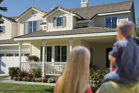 Некоторые украинцы смогут получить до 2 млн грн на жилье: кого касается