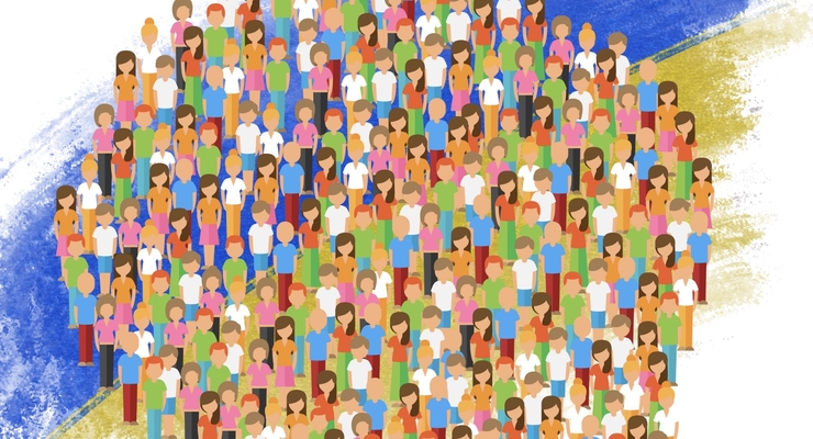 Колаж: Dengi.ua