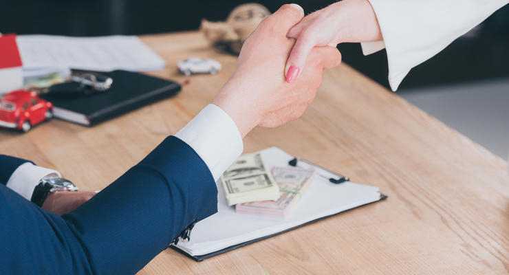 Иллюстративное фото / depositphotos.com