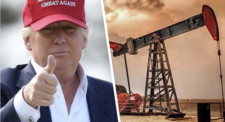 Ілюстративне фото / Колаж: Dengi.ua