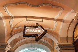 В Украине бьют рекорды запросы, связанные с онлайн-казино: кто в зоне риска