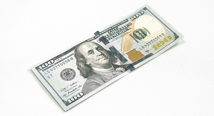  Precondo CA / unsplash.com