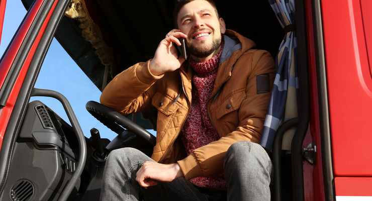 Иллюстративное фото / depositphotos.com