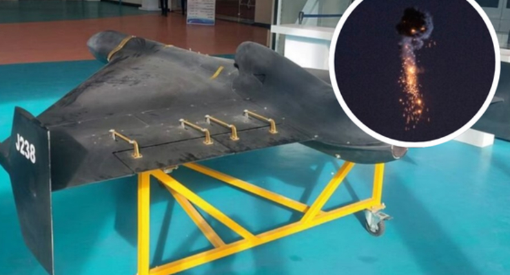 Иллюстративное фото / Коллаж: Dengi.ua