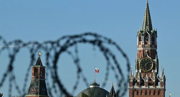 Ілюстративне фото / facebook.com/SZRUkraine