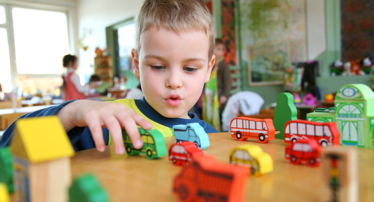 Иллюстративное фото / depositphotos.com