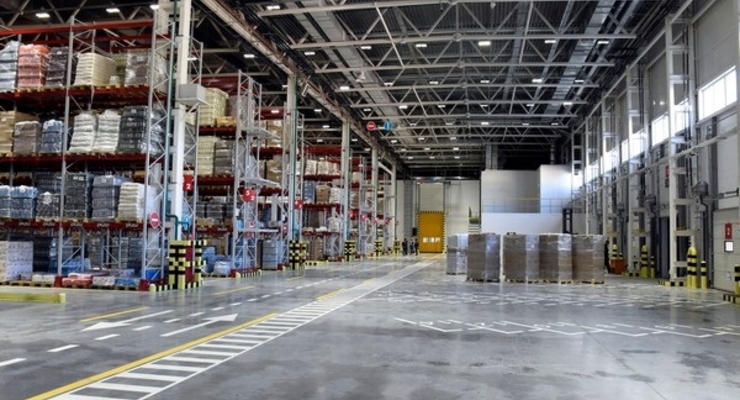 Ілюстративне фото / retailers.ua