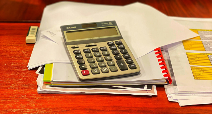 Masarath Alkhaili  / unsplash.com