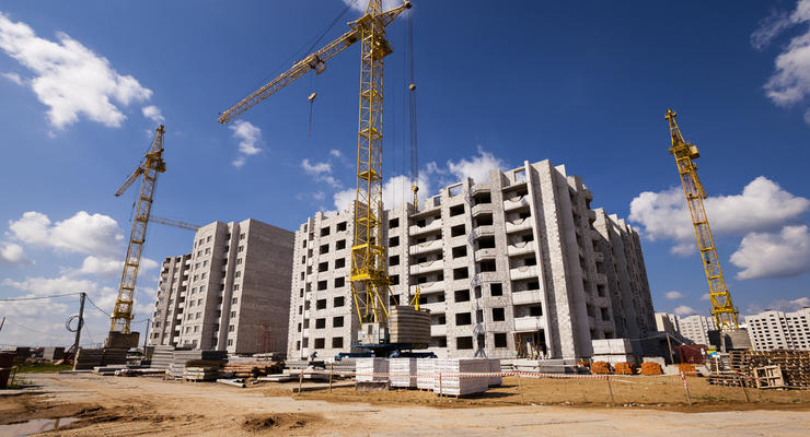 Ілюстративне фото / depositphotos.com