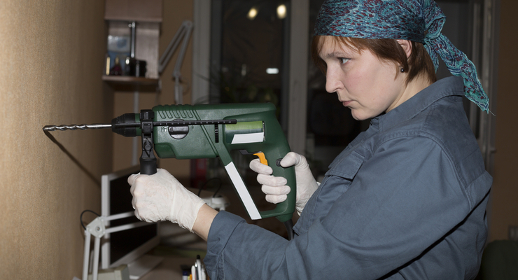 Иллюстративное фото / depositphotos.com