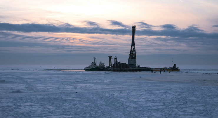 Vitali Adutskevich / unsplash.com