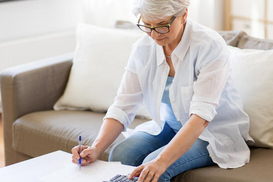 В Украине пересчитали жилищные субсидии: кого затронуло