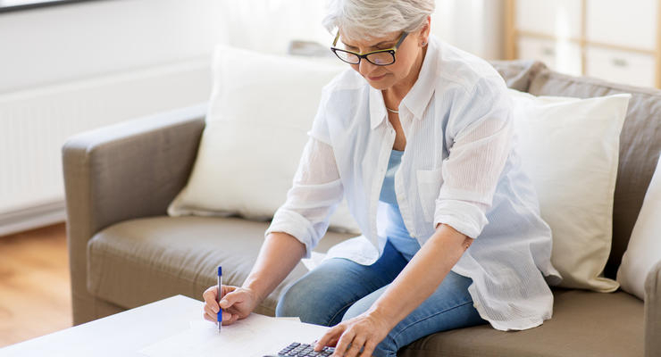 Иллюстративное фото / depositphotos.com