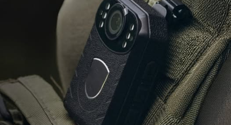 Иллюстративное фото / facebook.com/MinistryofDefence.UA