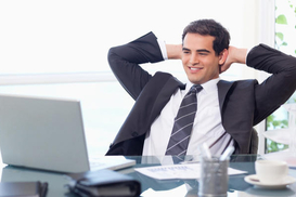 Бизнес получил льготные кредиты на 55,3 млрд грн с начала года - Минэкономики