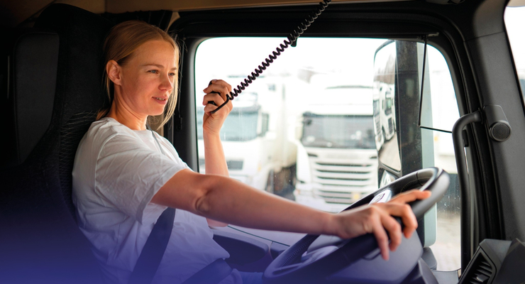 Иллюстративное фото / facebook.com/Ministry.for.development