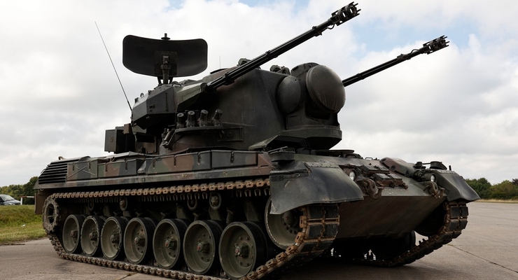 Иллюстративное фото / rbc.ua