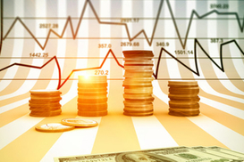 Новый предмет: школьники будут изучать предпринимательство и финграмотность