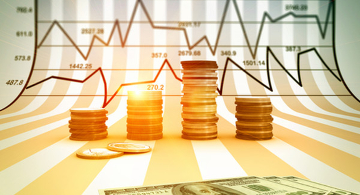 Иллюстративное фото / depositphotos.com