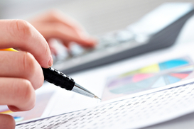 Мораторий в действии: количество проверок бизнеса уменьшилось на треть