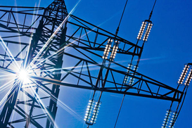 Ukraine sets record for electricity exports: who was buying