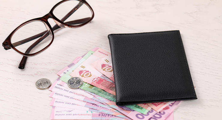 Ілюстративне фото / depositphotos.com