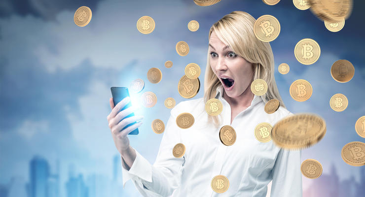 Иллюстративное фото / depositphotos.com