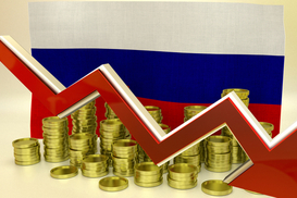 Сектор в минусе: у нефтяных компаний РФ резко обвалились доходы