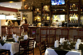 До 50 тыс грн в месяц: ГНС обнаружила заведения с нереально низкой выручкой