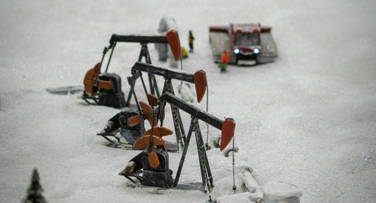 Ainur Khakimov  / unsplash.com