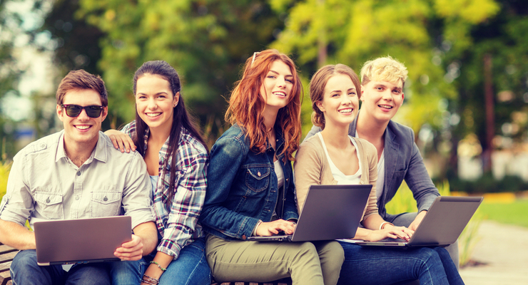 Иллюстративное фото / depositphotos.com