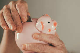 Пенсия под вопросом: почему могут прекратить выплаты и как их восстановить