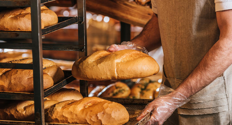 Иллюстративное фото / depositphotos.com