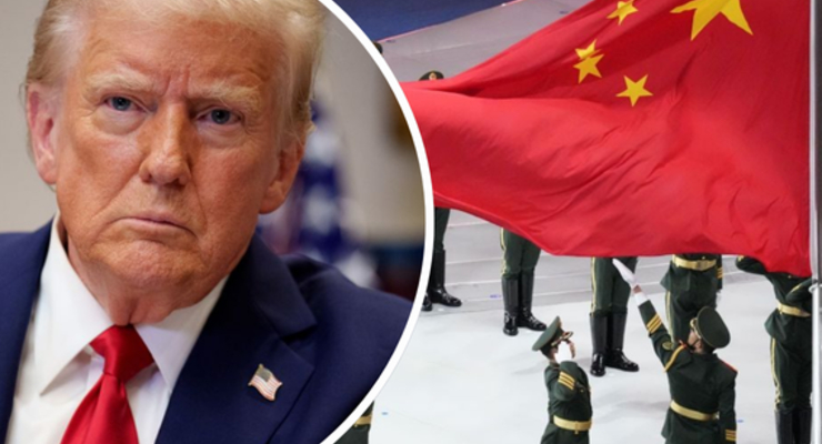 Иллюстративное фото / Коллаж: Dengi.ua