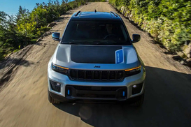 Известный производитель отозвал 92 000 автомобилей в США: какова причина