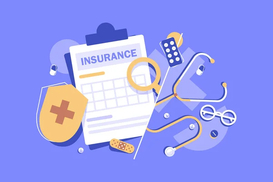 Здоровье для богатых: медицинское страхование в США выросло рекордно за 15 лет