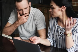 У некоторых украинцев изменился размер субсидий: в ПФУ назвали причину