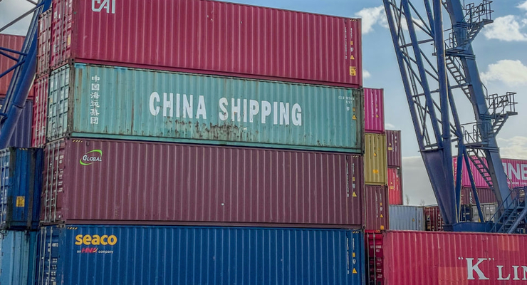  Bernd Dittrich / unsplash.com