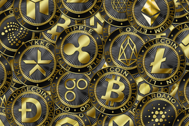 Легализация виртуальных активов: глава НБУ рассказал о "красных линиях"