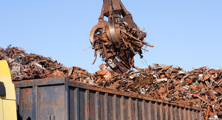 Иллюстративное фото / depositphotos.com